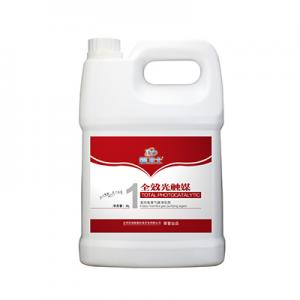 全效光触媒4L